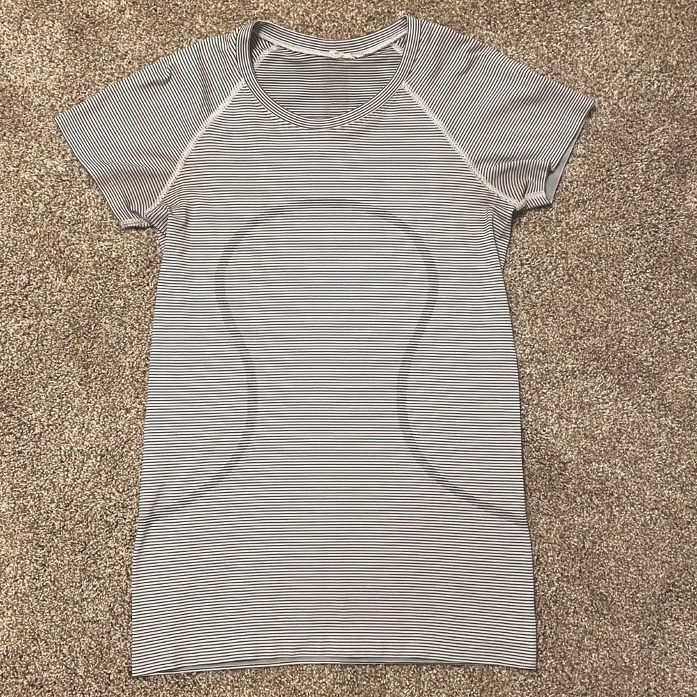 Swiftly Tech- size 6